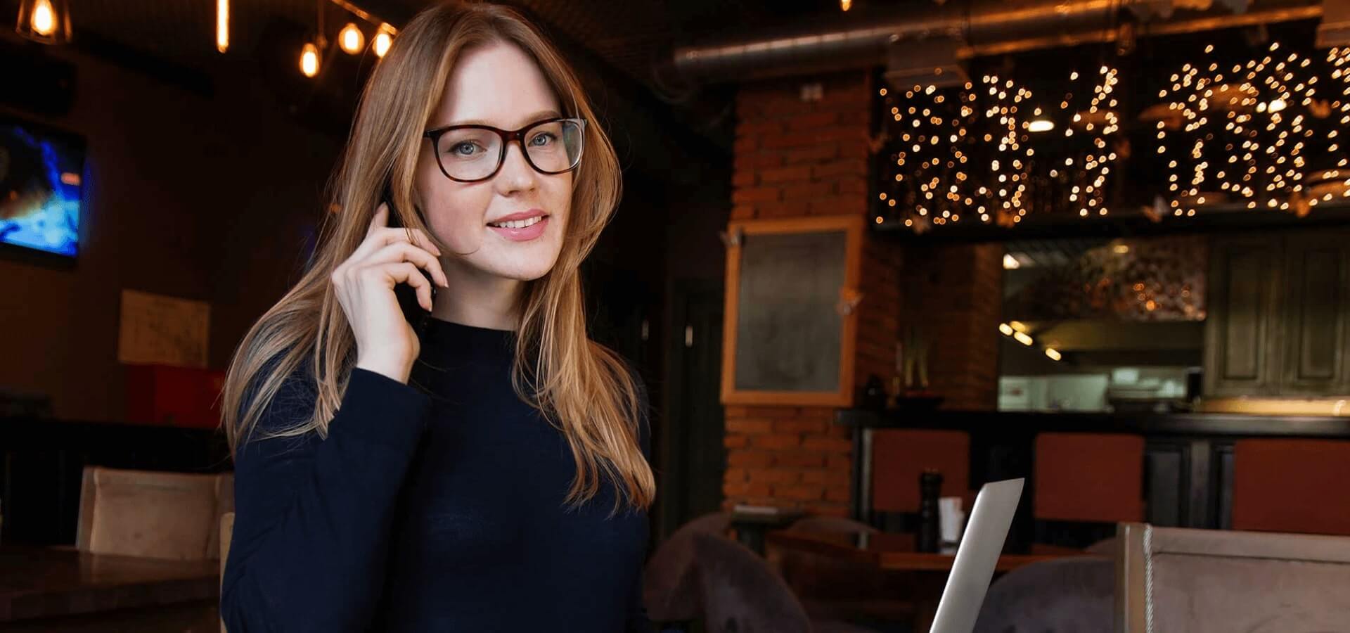 لمن هذه الورشة ؟